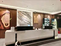 Shanhai Hotel - con vista montagne