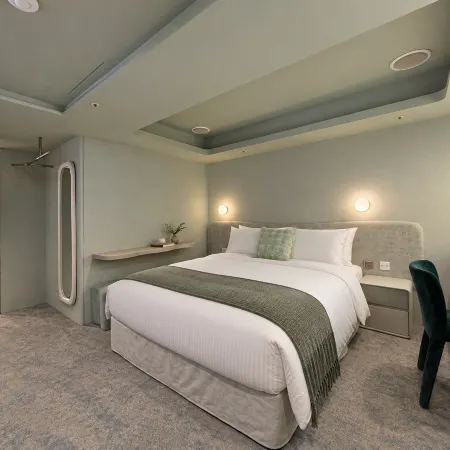 Vone Hotel