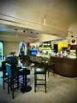普洱思茅萬達頤華酒店（普洱中心店） - 酒吧
