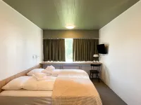 Eidar Hostel - 2성급