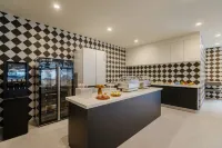 LeMi Hotel - واي فاي