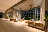 Assana Premier Suites Langkawi - 4-Star