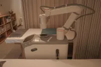 山風為脈·森林私湯戶外主題民宿（峨眉山清音閣景區店） - SPA