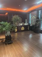 Tai Chi Wellness.Insight Mujing(Handan Road Branch)
