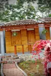 Duong Gia Dat Homestay - breakfast