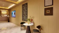 Longshan Chaoyang Hotel - พร้อมWifi