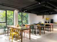 Y.F · Hotel (Yangshuo Yulong River Ecological Park and Guilin Romance Park) - Inns