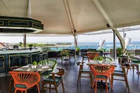 더 쿠타 비치 헤리티지 호텔 - 매니지드 바이 아코르 발리 호텔