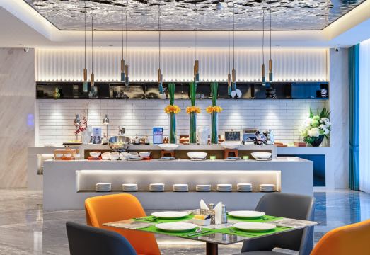 추천 호텔 이미지