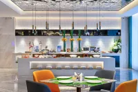 Penglai Hotel Shuitou Nan'an Quanzhou Hotels in Nan'an