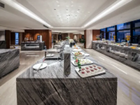 Huayun Hotel Hotels in Yushan