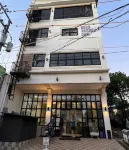 Blue Waters Inn Coron Palawan Hotels in 