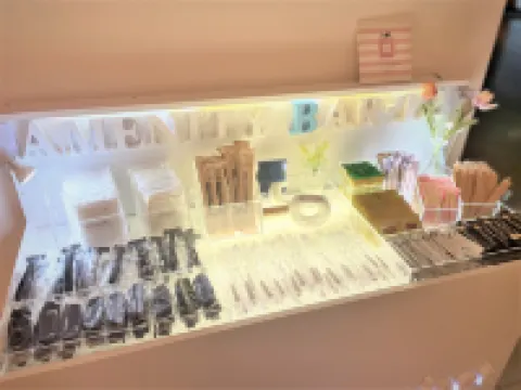 高知AreaOne酒店 高知市酒店