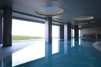Memmo Baleeira - Design Hotels - Bãi biển