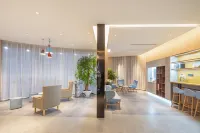 Home Inn Neo (Lianyungang Guanyun County Government Store)