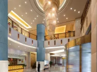 Ausotel Hotel Hotels in Jinsha