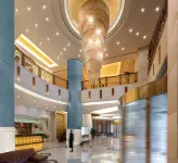 Ausotel Hotel Hotels in Jinsha
