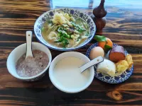 Golden Bridge Hotel Hotels in Lianghe