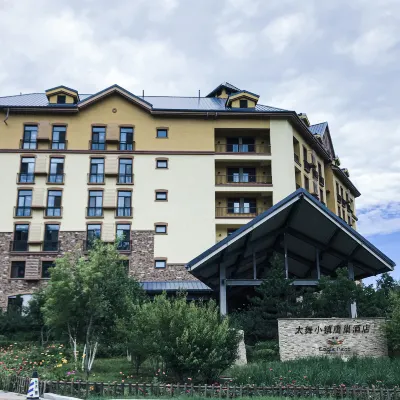 Yingchao  Hostel Hotels near Taiwu Night