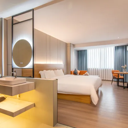 mtour Inn