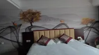 Yunhai Business Hotel Hoteller i Bowang District