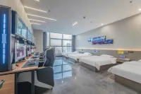 YUNDING HOTEL