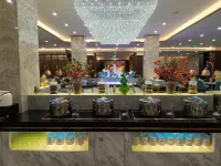 Dongyue Hotel
