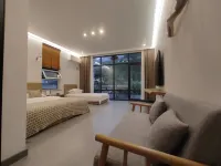 Huguan Youyicun Inn