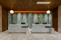 Dehua Walda Hotel
