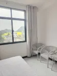 Luoping Caihuacun Inn