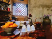 Pingnan Zizai Huashi Homestay Hotels in Pingnan