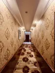 Xiaerba Hotel
