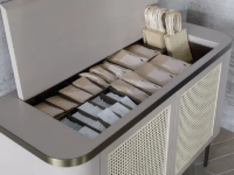 HOTEL THE LEBEN OSAKA Hotel di Osaka