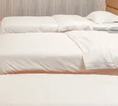Zhenping Jiguoqiang Hotel Hotels in Zhenping