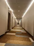 Golden Hilton Hotel