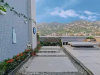 West Hotel Hotels near Weijiaowan