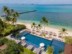 InterContinental Koh Samui Resort