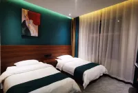 Nais Homestay