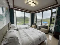 nanshan Hotels in Chengbu