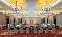 Hotel Tentrem Semarang Hotels in Central Semarang