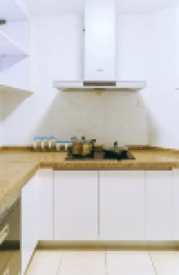 Haikou Henghaikou Bay Renaissance Seaview Hotel Apartment