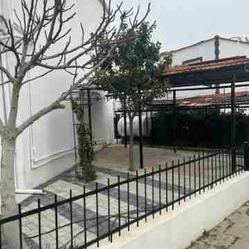 Spacious Comfortable Home at the Heart of the City Hotel Exterior