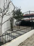 Spacious Comfortable Home at the Heart of the City