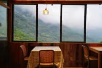 Guangzhou Shimen Valley Secret B&B - Jacuzzi