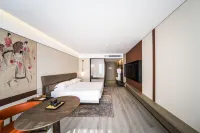 Grand&Hotel