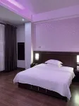 룽저우 홍다 호텔