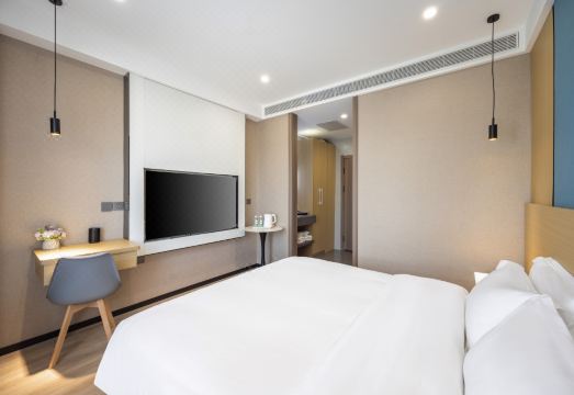 2. 수페리어 윤 호..