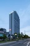 Ni Hao Hotel (Yibin Railway Area)