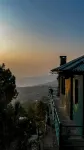 Mohans Binsar Retreat