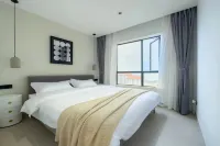 Lexu Seaview Villa Homestay